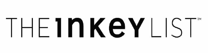 Inkey