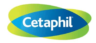 Cetaphil-1.jpg