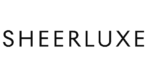 sheerluxe-logo