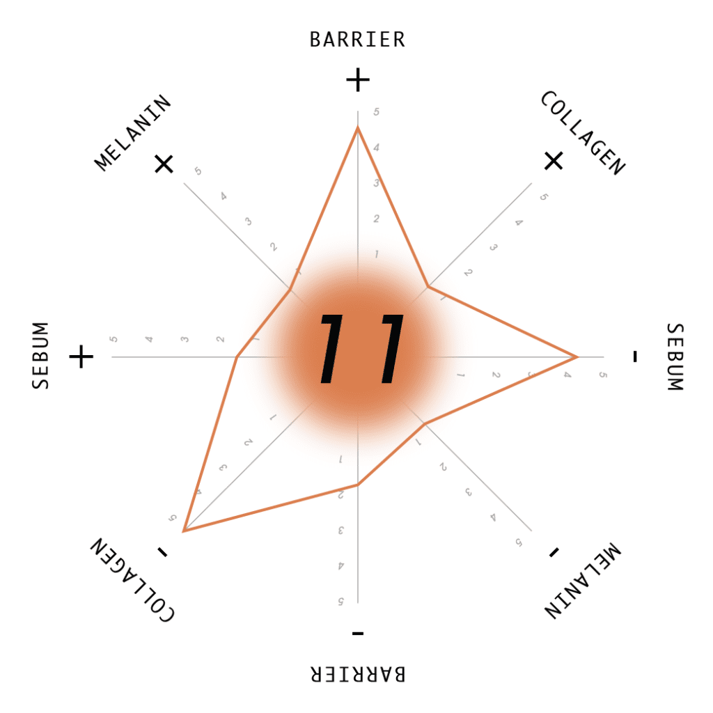 SkinSize /11