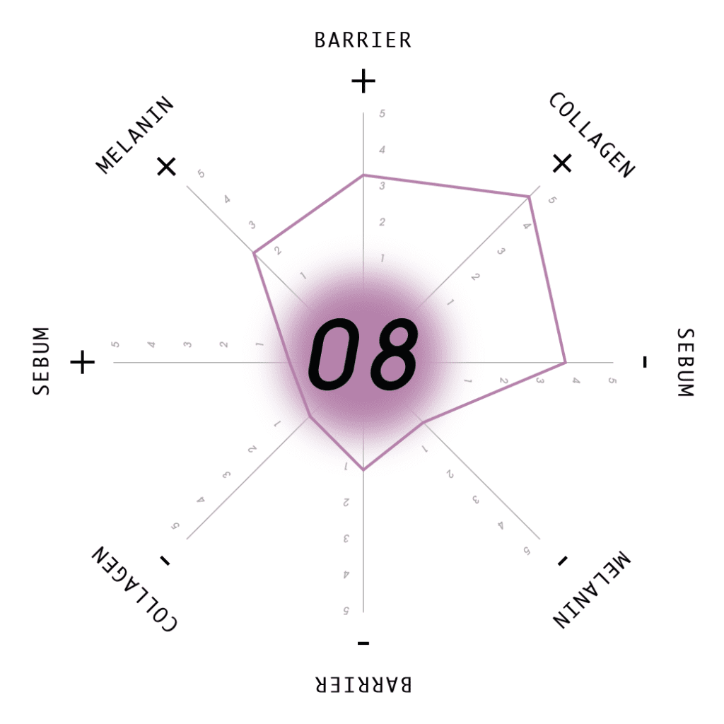 SkinSize /08