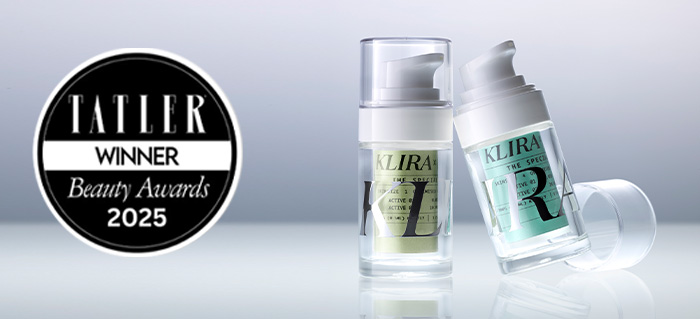 Klira product 1