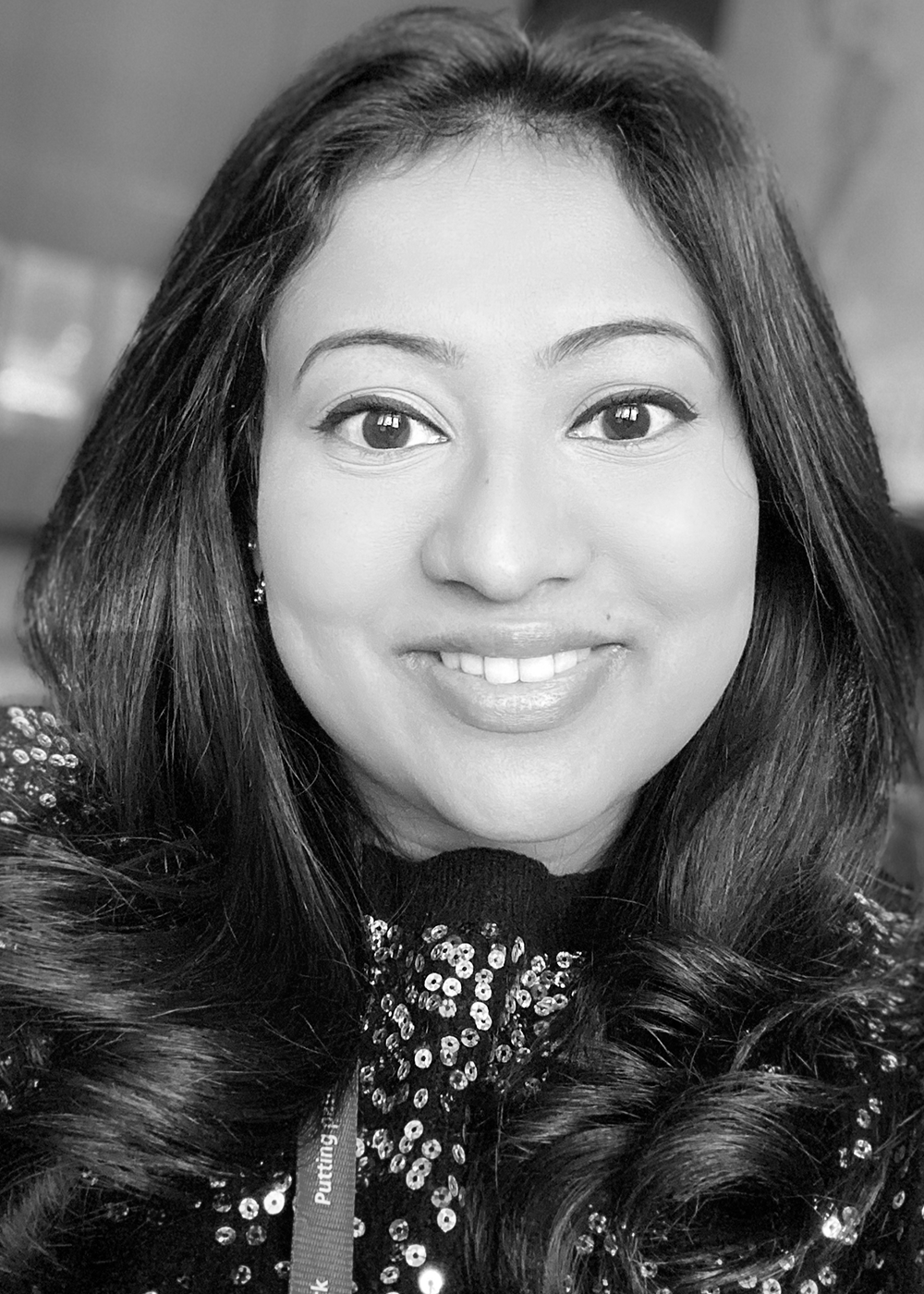 RENUKA 1