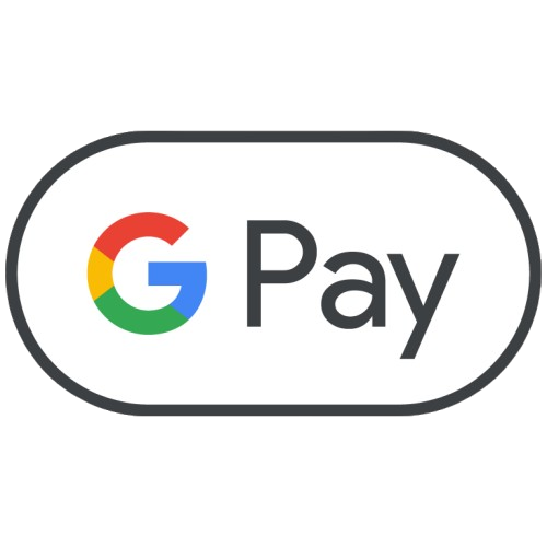 googlepay icon