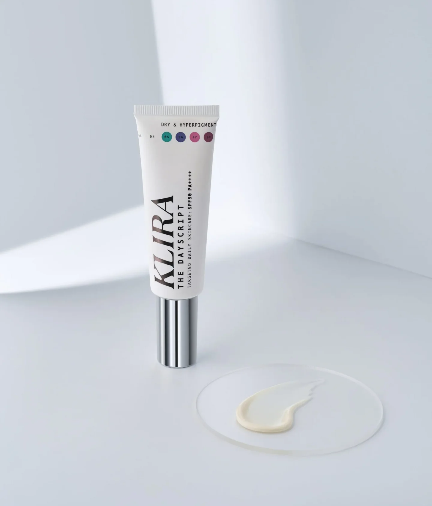 Day-Script-Image-scaled